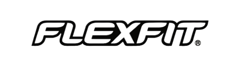Flexfit