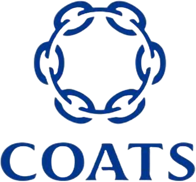 Coats