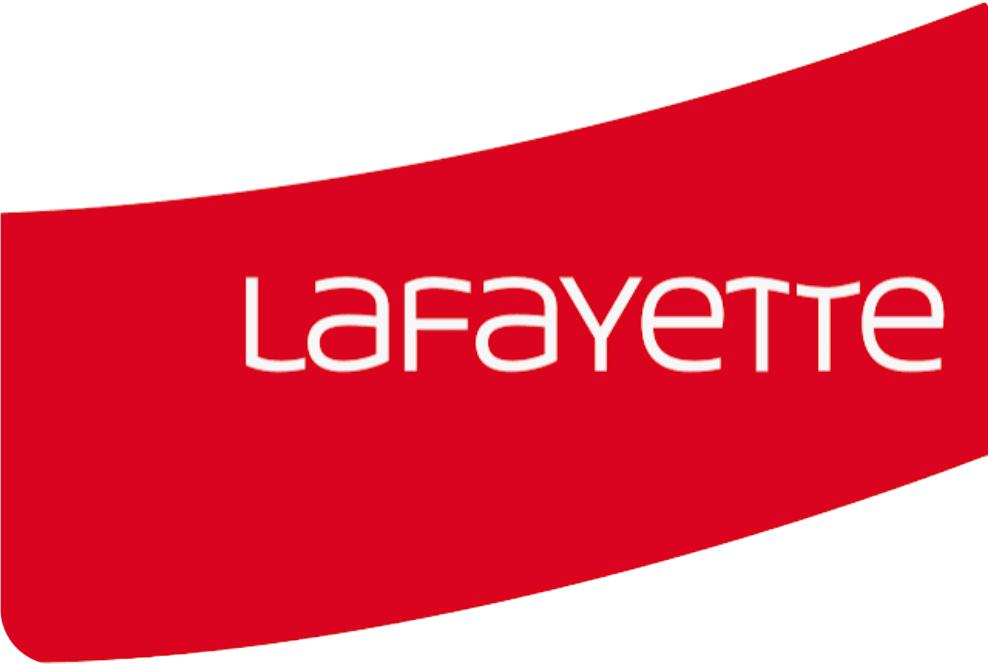 Lafayette