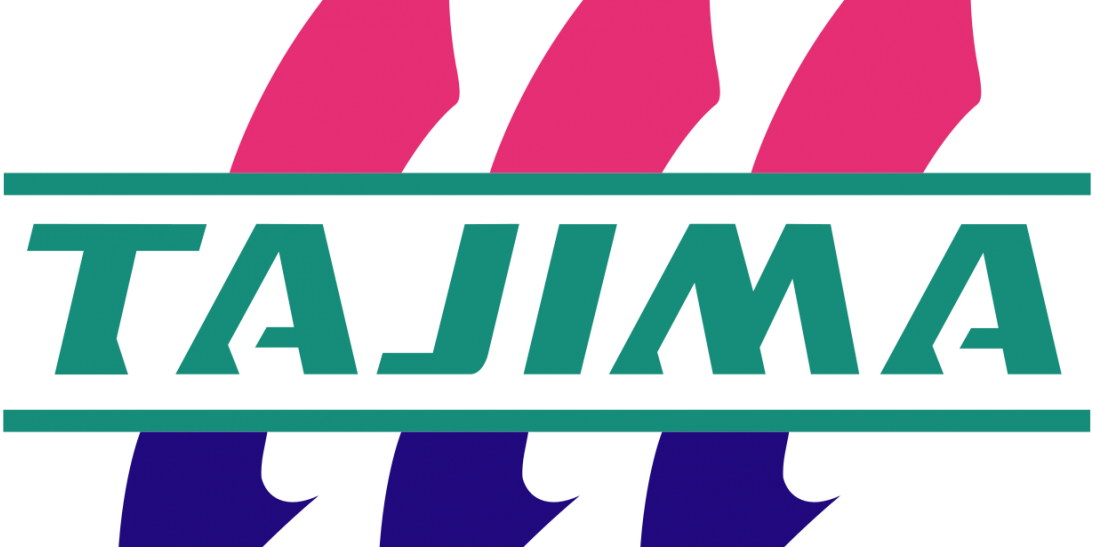 Tajima