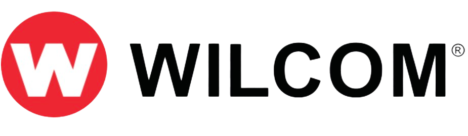 Wilcom